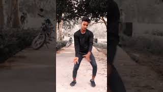 machari ke jaise tadpe jawani Khesari Lall yadav new bhojpuri song dance Short Video [upl. by Scotney]