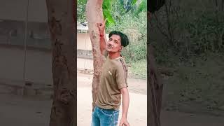 Laad ladaaunHaryanvi danceHaryanvi songsong dance love [upl. by Ynnor]