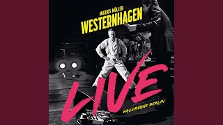 In meiner Bude flipp ich aus LIVE WALDBÜHNE BERLIN [upl. by Etteroma]