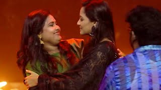 Kanda Vara Sollunga Anu Mind blowing Performance  Super Singer 8  Priyanka Makapa  Full Video [upl. by Atina251]