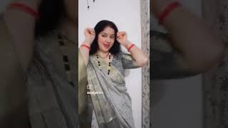 Hindi song Hindi old song 😘🥰mamta shots mamta shortvideo viralvideo [upl. by Drofkcor]