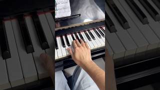 Overture music pianist pianomusic piano [upl. by Seton]