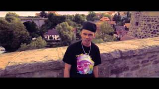 JBB2012 Der Asiate vs 4tune prod by CT MuzikDollar John Finale RR [upl. by Yhtommit]