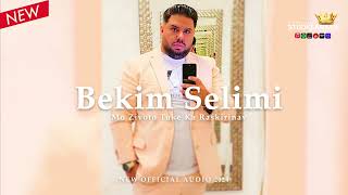 Bekim Selimi 2024 Mo Zivoto Tuke Ka Raskirinav █▬█ █ ▀█▀ viralmusic [upl. by Klina]