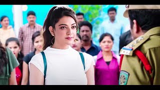 Super Jodi HD Superhit Hindi Dubbed Superhit Love Story Movie Full HD 1080p  Tejaswini  Movie [upl. by Trebreh622]