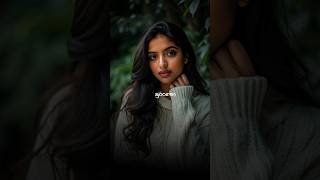 සුරංගනා song lyrics  DHlyrics2012 [upl. by Mina]