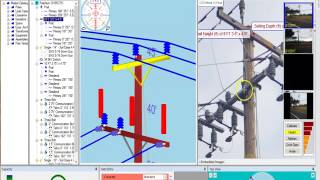 DMT System with CVT Part 1 [upl. by Ynos313]