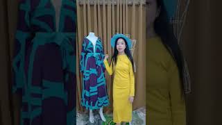 👗🌸👠Styling Steals Affordable Fashion Haul  Unboxing Fabulous Finds from Girl Store [upl. by Sevein]