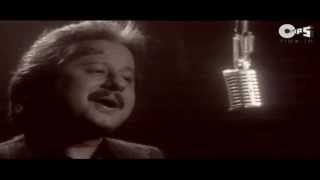 Kabhi Aansoo Kabhi Khushboo  Official Video Song  Pankaj Udhas  Ghazal Hits [upl. by Wainwright]