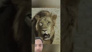 factdastan dastan  fact  tranding viral new latest amazing ytshorts knowledge short sheed [upl. by Brina345]