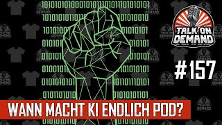 Episode 157  Verspätete farbenprächtige Dashboard News bei MBA amp KDP Champ Auslosung [upl. by Harutek503]