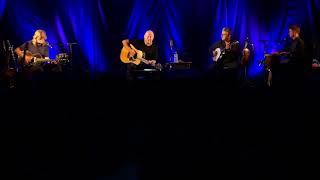 Christy Moore Sail on Jimmy [upl. by Moth]