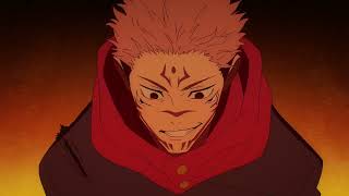 Jogos Meteor JOGO VS SUKUNA FINALLY HERE Jujutsu Kaisen Season 2 Episode 16 [upl. by Erika370]