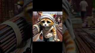 Cat lover catsloversworld cat catlovers animallover shorts viral [upl. by Ariaic]