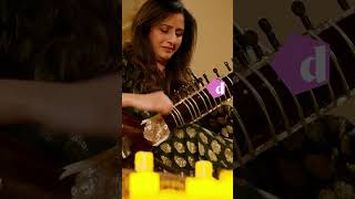 Raag Nand Kauns  Roopa Panesar  Music of India [upl. by Kral]