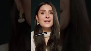 Pakistani actress transition video comment your favourite one song shorts viralvideo trending [upl. by Nurav51]