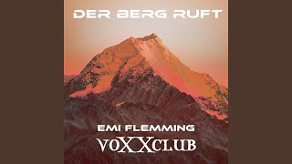 Der Berg ruft [upl. by Jemimah823]