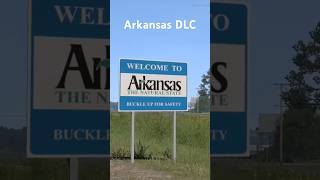 ATS Arkansas Early Preview shorts [upl. by Yand]