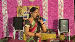 GOPI MANDAL JASPUR IN LAXMIPURA part3 [upl. by Brightman]