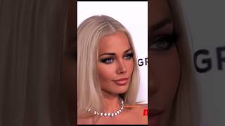 PaMela BaRdoT Actress model iconic film event redcarpet glam bombshell parati celebrity [upl. by Ireland85]