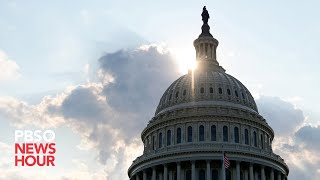 WATCH LIVE Senate resumes consideration of the 2022 America COMPETES Act [upl. by Brentt]