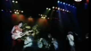 Gary Moore  Live in Ireland1984 Part 5 Victims Of The Future [upl. by Novej]