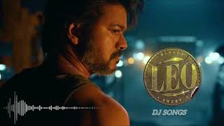 LEO  Nee Ready Song  Thalapathy Vijay  Lokesh Kanagaraj  Anirudh Ravichander [upl. by Eulalee325]