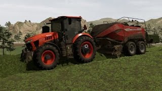 LIVE STRIM PONOVO SE DRUŽIMO FS23 [upl. by Aceber]