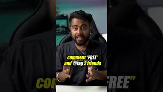 Free Internet Secret Code for JIO Airtel Vi BSNL shorts free [upl. by Nodnorb]