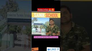 Top 5 Residential School in IndiaBest Boarding School Top 10 Boarding School in India by Naresh Sir [upl. by Kciderf]