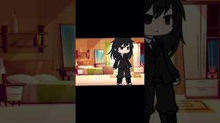 Part 22  Caramails family camailccm subscribe gachaeditgachalife thanks gachaclub shorts [upl. by Guinna87]