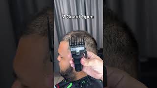 barber fade barbershop barberlife barbers fadehaircut buzzcut toturial haircuttutorial [upl. by Ojytteb]