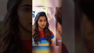 Mahesh Babu love status ☺️🙂 newsong mahesh movie [upl. by Anahc]