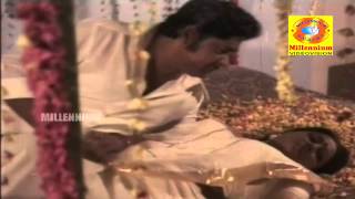 Malayalam Movie Song  Rathilayam Rathilayam  Asthamayam  Malayalam Film Song [upl. by Wall]