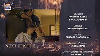 Noor Jahan Episode 14  Teaser  ARY Digital [upl. by Asusej43]