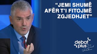 “Jemi shumë afër t’i fitojmë zgjedhjet” parashikimi i ShalësKurti rrëzohet me votëne s’jemi në [upl. by Nuriel]