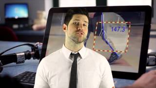 5 Best And Worst Commercials of The 2014 Super Bowl XLVIII [upl. by Notsur]