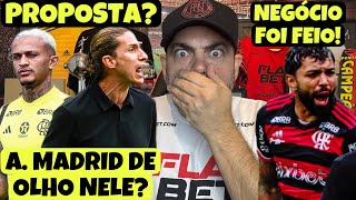 SOBE A MULTA HJ QUEREM FILIPE PRO LUGAR DO SIMEONE TEVE TRET PESADA DO GABI PROPOSTA POR WESLEY [upl. by Alegna]