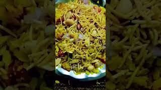 poha banane ki recipe [upl. by Kelleher858]