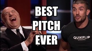 10 WORST Shark Tank Deals They Regret Taking [upl. by Cynthia]