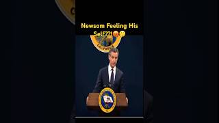 CA Black Caucus OWED Apology 🫨😡🤨gavinnewsom california black reparation vetoed [upl. by Duky]