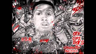 Lil Durk  Who is This Prod by Zaytoven signed to the streets [upl. by Noemys]