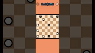 Checkers ✔️ Offline Games 🎮 gamesever99 [upl. by Alica]