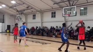 Joyful Hawkins co2022 highlights [upl. by Trow]