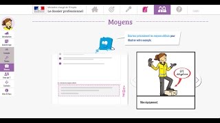 La Pratique Professionnelle en 3 minutes  Vidéo pédagogique dessinée [upl. by Enoitna]