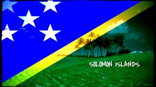 KeLolo Solomon Islands Music [upl. by Hernandez]