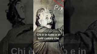 Il Segreto della Motivazione Rivelato da un Esperto di Successo [upl. by Hess]