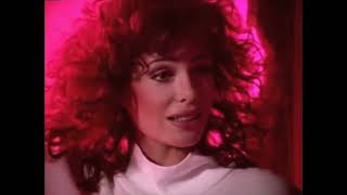 WEIRD SCIENCE 1985 French Trailer Restaured [upl. by Woodsum209]