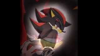 Sonadow Addictive capitulo 1 [upl. by Otsenre774]