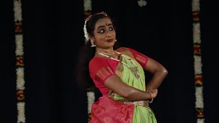 BHOOTHANAMOKSHAM  ANJANA [upl. by Kanal917]